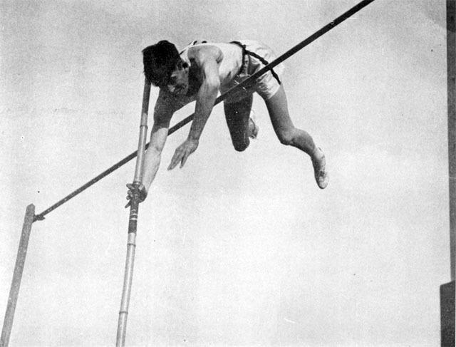西田選手1937jan