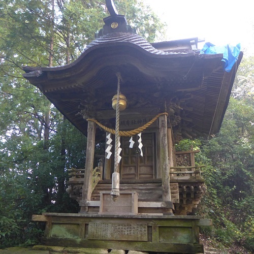陰陽神社 (15)