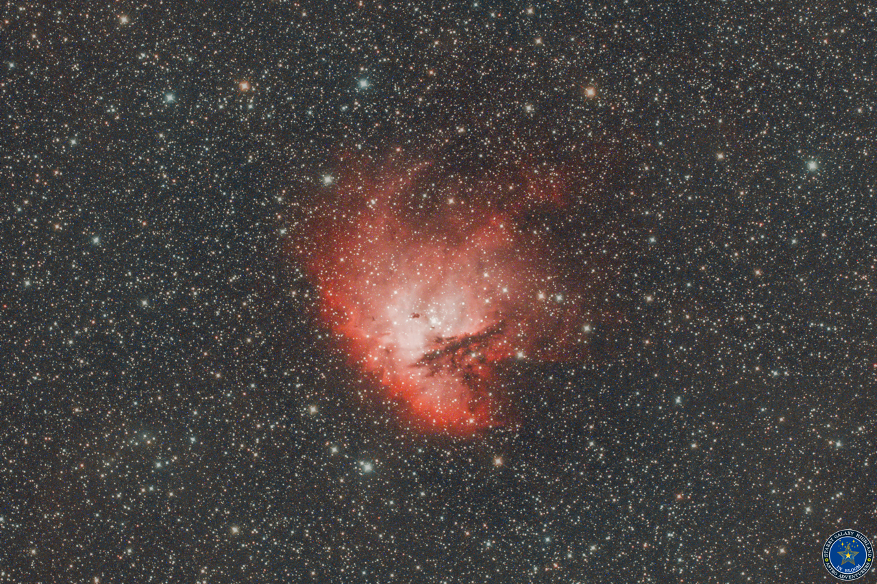 NGC281_004.jpg