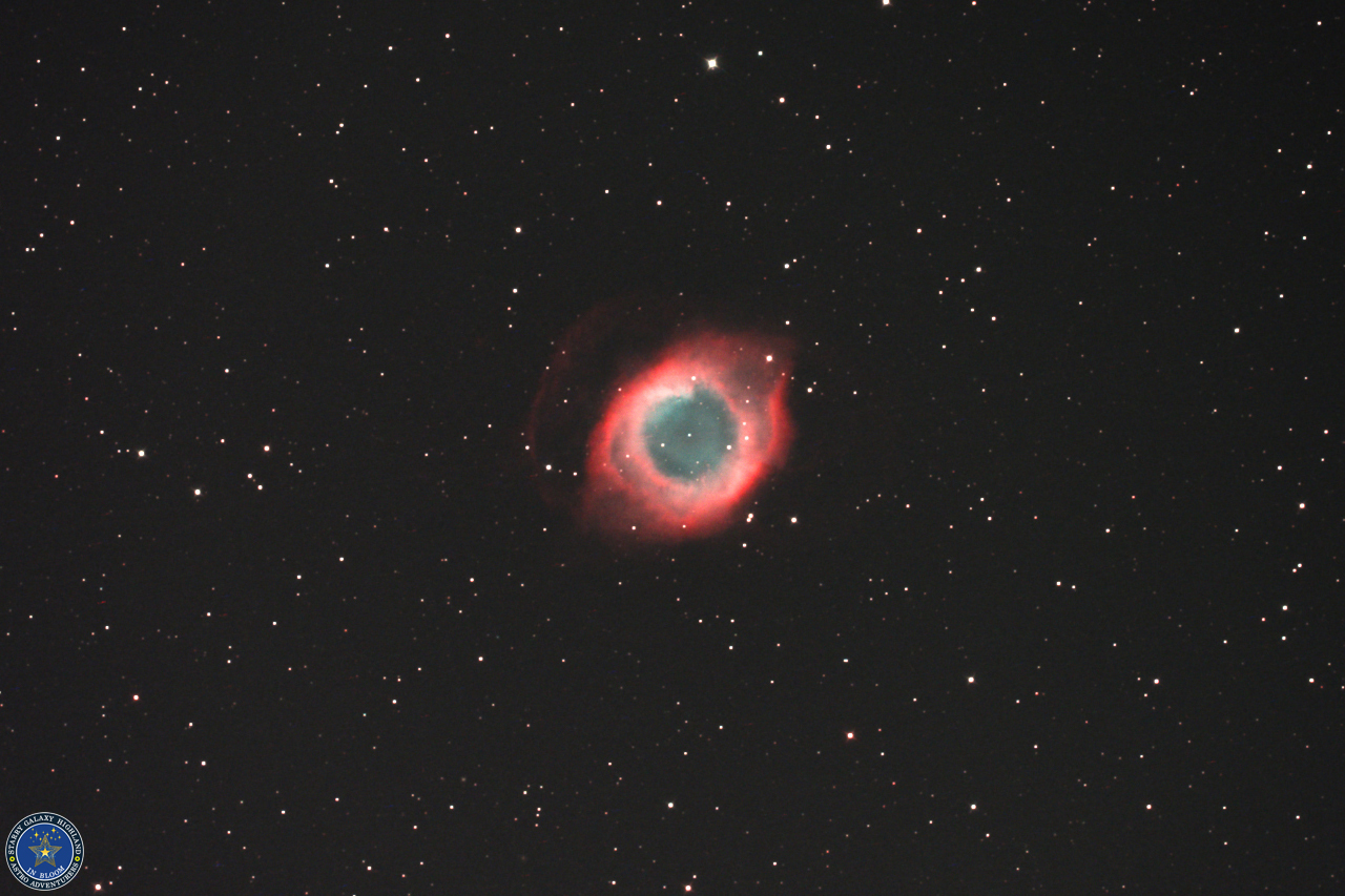 NGC7293_003.jpg