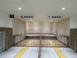 兵庫JR東海道本線山陽本線神戸線神戸駅