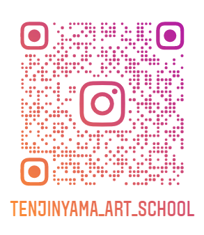 tenjinyama_art_school_qr.png