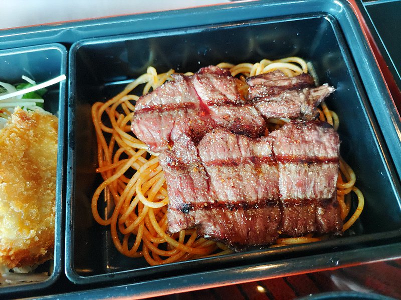 steaknakamura-fukui-016.jpg