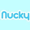nucky