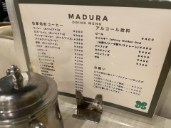 マヅラ