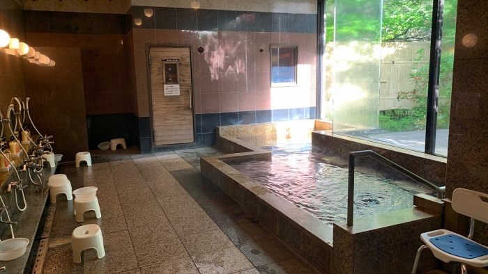 岩寿荘風呂 (8)