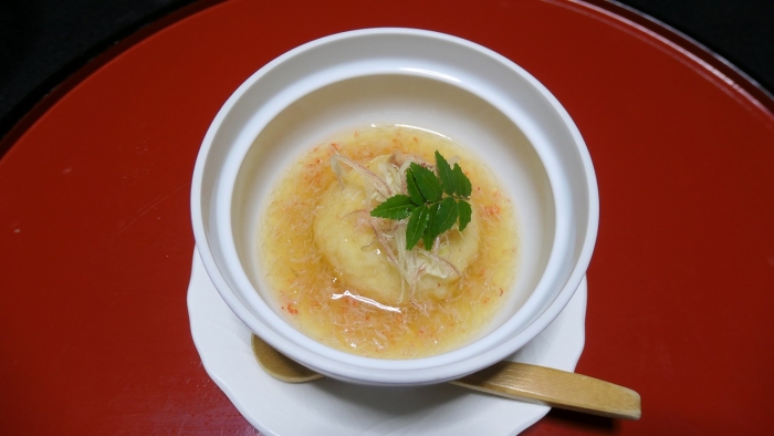 岩寿荘食事 (10)