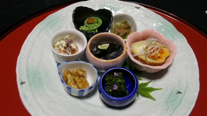 岩寿荘食事 (3)
