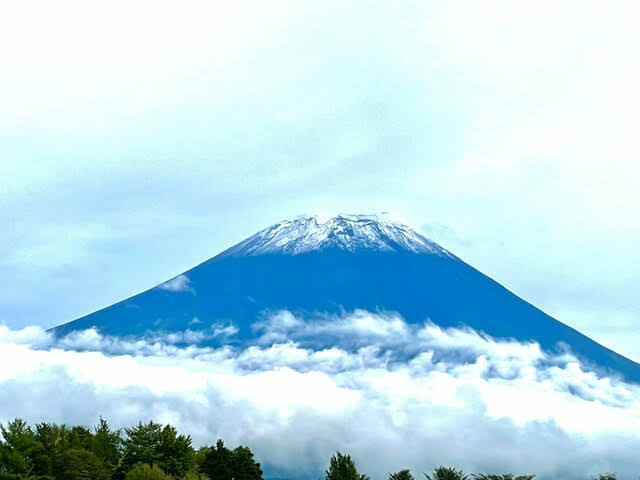 20210926富士山2