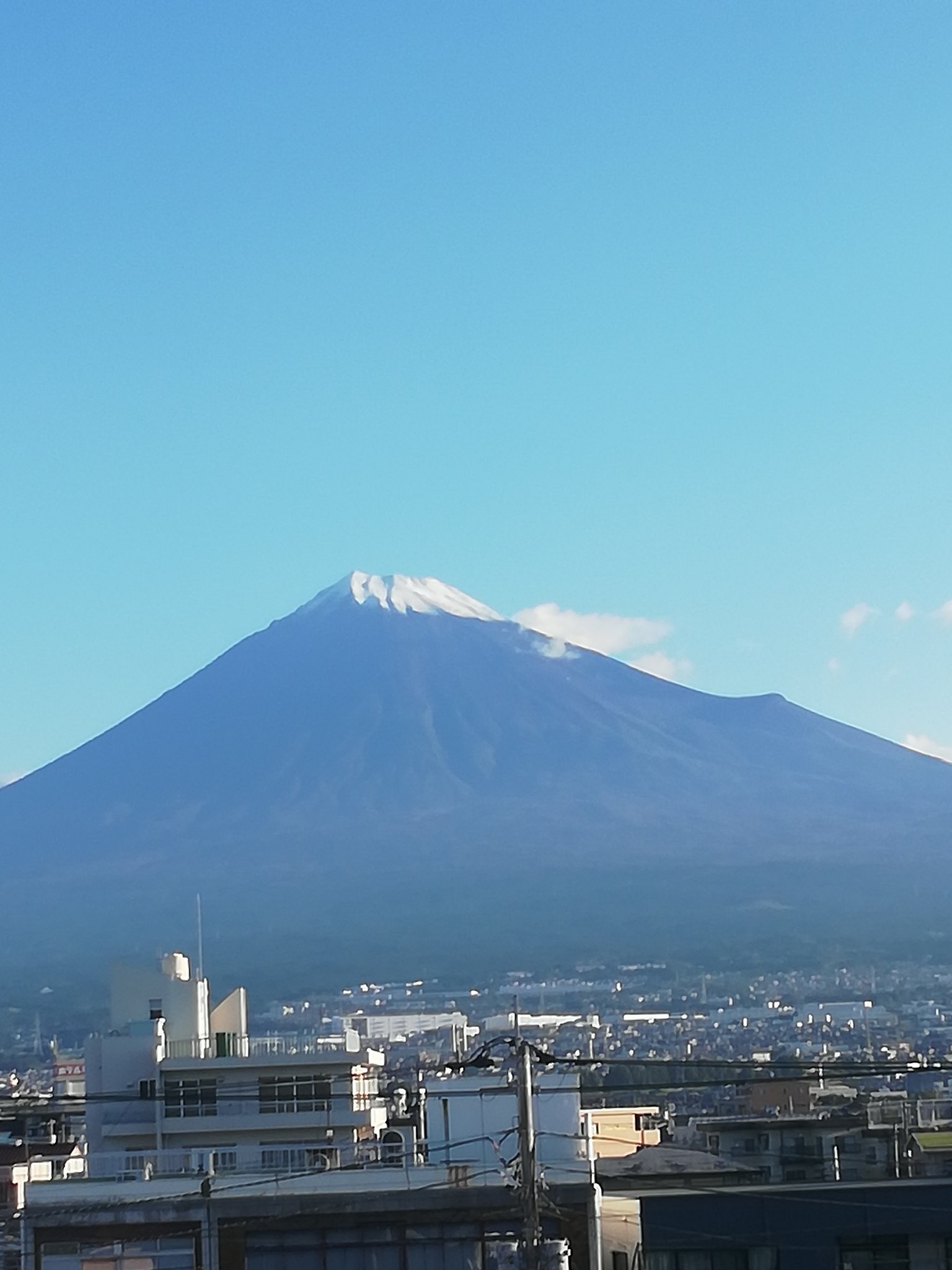 20210927富士山1