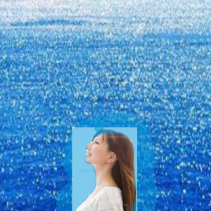 海の風景④